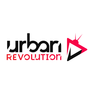 Urban Revolution