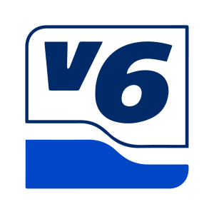 Vision 6