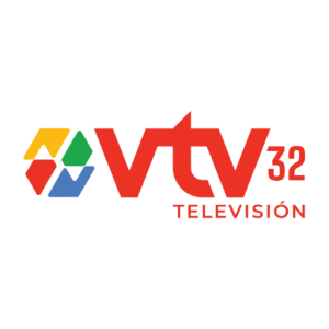 VTV Dominicana
