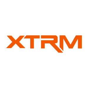 XTRM